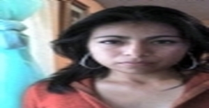 Lizath00_th 34 años Soy de Mexico/State of Mexico (edomex), Busco Encuentros Amistad con Hombre