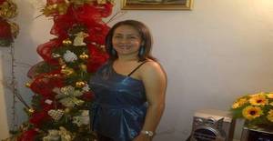 Licape2003 48 años Soy de Barquisimeto/Lara, Busco Encuentros Amistad con Hombre