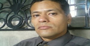 Kelvin720 44 años Soy de Cuscatancingo/San Salvador, Busco Noviazgo con Mujer
