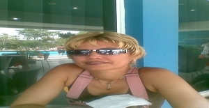 Ditoni 55 años Soy de Caracas/Distrito Capital, Busco Encuentros Amistad con Hombre