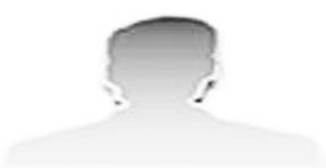 Jimaguapr 35 años Soy de Salisbury/Maryland, Busco Encuentros Amistad con Mujer
