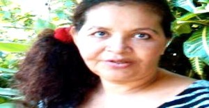 Lady_cun 74 años Soy de Cancun/Quintana Roo, Busco Encuentros Amistad con Hombre