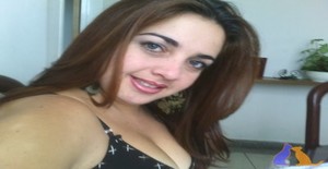 Ingridmgb24 39 años Soy de Mérida/Merida, Busco Encuentros Amistad con Hombre