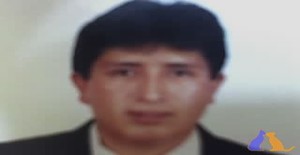 Victorhugovn 47 años Soy de Lima/Lima, Busco Encuentros con Mujer