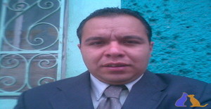 Hoatodaslaschica 43 años Soy de Naucalpan/State of Mexico (edomex), Busco Encuentros Amistad con Mujer