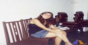 Nadia1115 32 años Soy de Posadas/Misiones, Busco Encuentros Amistad con Hombre