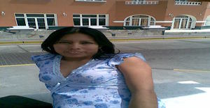 Carmenla 36 años Soy de Lima/Lima, Busco Encuentros Amistad con Hombre