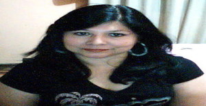 Chilalita 60 años Soy de Lima/Lima, Busco Noviazgo con Hombre