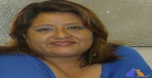 Annepili 46 años Soy de Salinas/Guayas, Busco Encuentros Amistad con Hombre