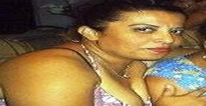 Piel.morena 52 años Soy de Acapulco/Guerrero, Busco Encuentros Amistad con Hombre