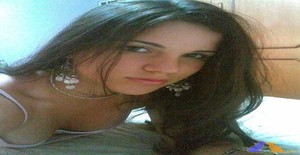 Solita_26 39 años Soy de Barquisimeto/Lara, Busco Encuentros Amistad con Hombre