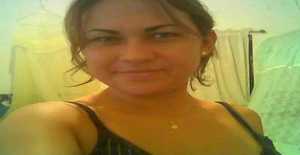 Lilit 42 años Soy de Guayaquil/Guayas, Busco Noviazgo con Hombre