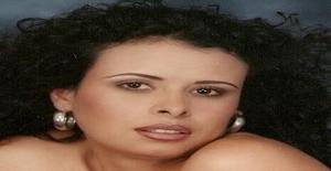 Yasneida2002 39 años Soy de Medellin/Antioquia, Busco Encuentros Amistad con Hombre