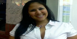 Annypisorosalia 38 años Soy de Maracaibo/Zulia, Busco Noviazgo con Hombre