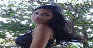 Andrea26r 37 años Soy de Lima/Lima, Busco Encuentros Amistad con Hombre