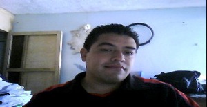 Carlos3mixd 34 años Soy de Quito/Pichincha, Busco Encuentros Amistad con Mujer