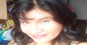 Cintiasofia 38 años Soy de Lima/Lima, Busco Encuentros Amistad con Hombre
