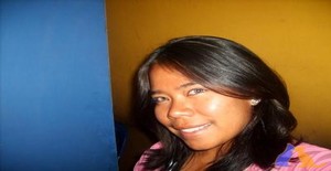 Kelsteph 31 años Soy de Lima/Lima, Busco Encuentros Amistad con Hombre