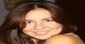 Guiora_guiora 43 años Soy de Lima/Lima, Busco Encuentros Amistad con Hombre