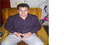 Kevin15 45 años Soy de Chiclayo/Lambayeque, Busco Noviazgo con Mujer