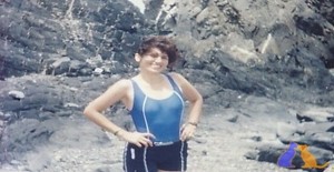 Shenssy 44 años Soy de Piura/Piura, Busco Encuentros Amistad con Hombre