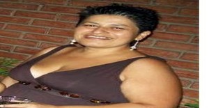 Peruanita038 50 años Soy de Lima/Lima, Busco Encuentros Amistad con Hombre