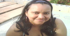 Rosys30 42 años Soy de Barquisimeto/Lara, Busco Encuentros Amistad con Hombre