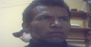 Maiz 36 años Soy de Chiclayo/Lambayeque, Busco Encuentros Amistad con Mujer