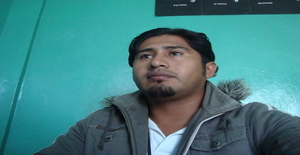 Oskarc 43 años Soy de Guayaquil/Guayas, Busco Noviazgo con Mujer