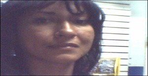 Luzgina 52 años Soy de San Andres/San Andres, Busco Encuentros Amistad con Hombre