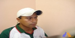 Nandoaxel 47 años Soy de Lima/Lima, Busco Encuentros Amistad con Mujer