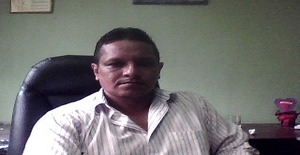 Bolivarrene 43 años Soy de Guayaquil/Guayas, Busco Noviazgo con Mujer