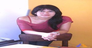 Micaelita31 41 años Soy de Tarapoto/San Martin, Busco Encuentros Amistad con Hombre