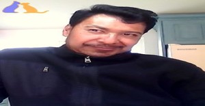 Juanluisplca 55 años Soy de Corregidora/Querétaro, Busco Encuentros Amistad con Mujer