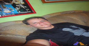 Javier torres 47 años Soy de Guatire/Miranda, Busco Encuentros Amistad con Mujer