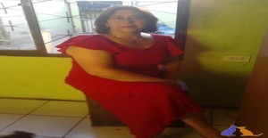 Amistosa360 58 años Soy de Santiago/Región Metropolitana, Busco Encuentros Amistad con Hombre
