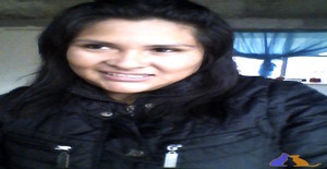 Dora_linda 34 años Soy de Guanajuato/Guanajuato, Busco Encuentros Amistad con Hombre