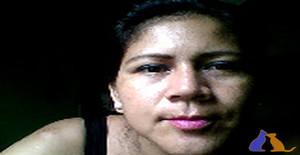Jenny32 38 años Soy de Machala/El Oro, Busco Noviazgo con Hombre