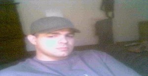 Dougmass 39 años Soy de New Bedford/Massachusetts, Busco Encuentros Amistad con Mujer