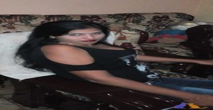 YamiNicol 30 años Soy de Esmeralda/Camagüey, Busco Noviazgo con Hombre