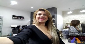 Angelica.Lia 43 años Soy de Lima/Lima, Busco Encuentros Amistad con Hombre