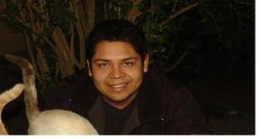 David28 43 años Soy de Mexico/State of Mexico (edomex), Busco Encuentros Amistad con Mujer