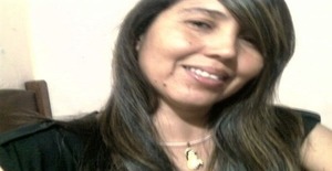 Carmela111111 54 años Soy de Barquisimeto/Lara, Busco Encuentros Amistad con Hombre