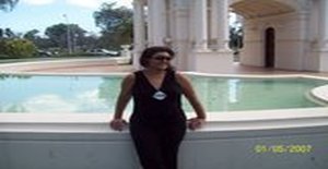 Belaecheirosa 54 años Soy de Lake Mary/Florida, Busco Encuentros Amistad con Hombre