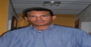 Juniorjpse 47 años Soy de Medellin/Antioquia, Busco Encuentros Amistad con Mujer