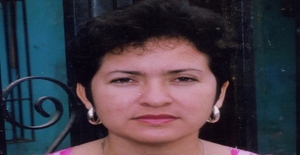 Narcisamara 53 años Soy de Guayaquil/Guayas, Busco Noviazgo con Hombre